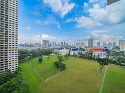Blk 261 Toa Payoh Apex (Toa Payoh), HDB 4 Rooms #568083821